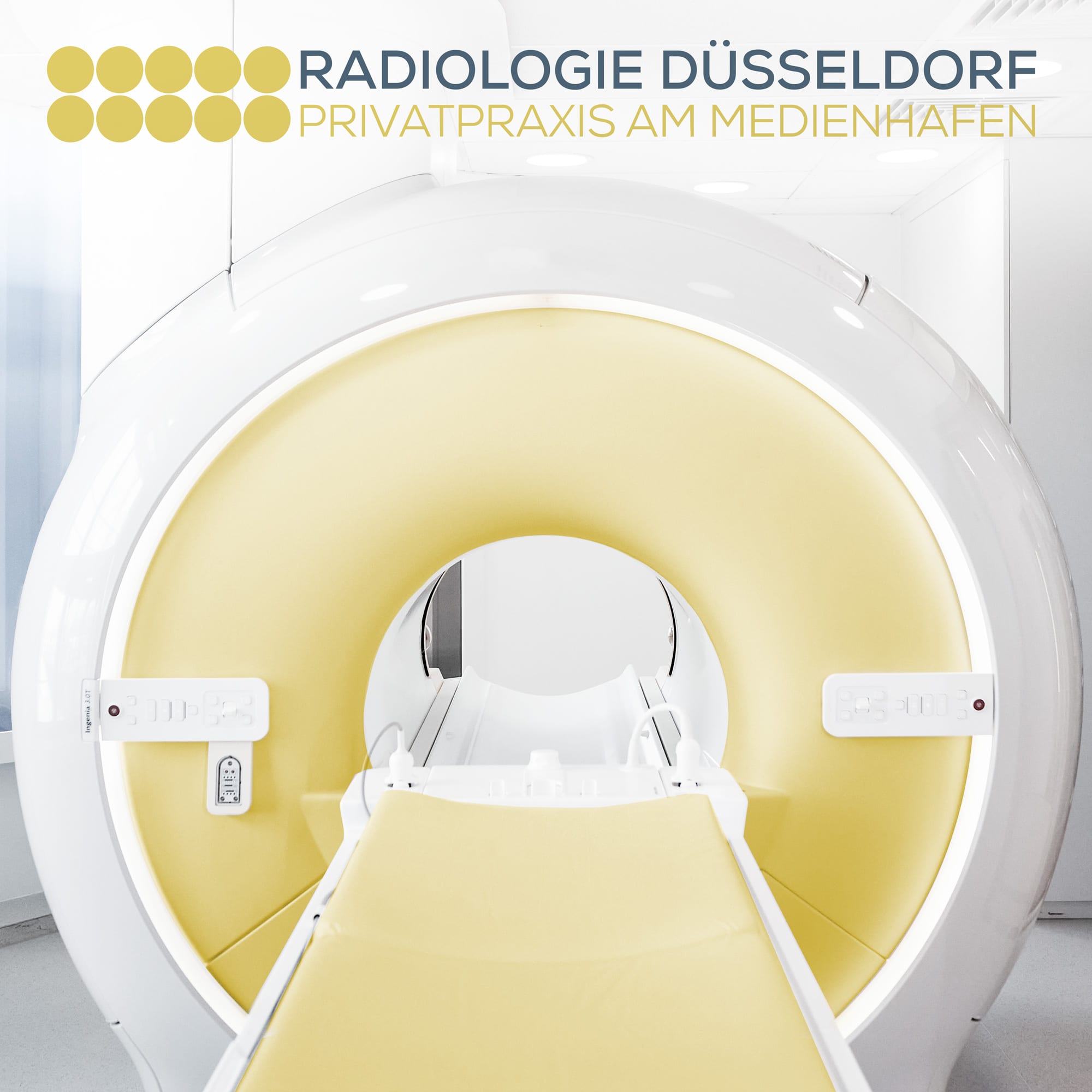 (c) Radiologie-duesseldorf.de