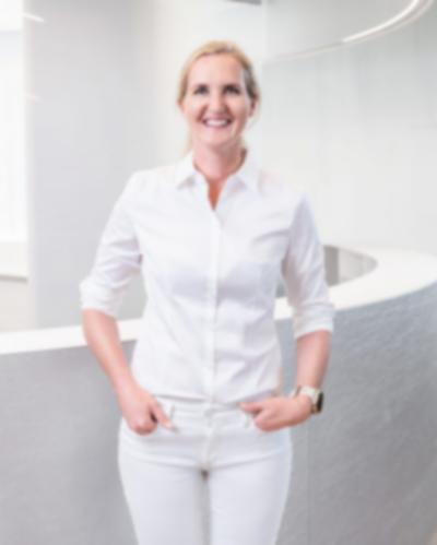 Dr. Stephanie Zobel – Fachärztin für Brustdiagnotik